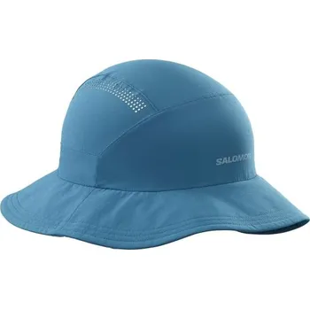 Klobouk Klobouk Salomon Mountain Hat Deep Dive LC2237800 25/26