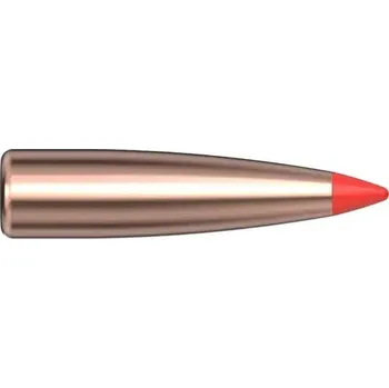 Příslušenství pro sportovní střelbu Střely Hornady 5.45 Cal .2215 60gr V MAX® 2207