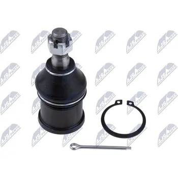 Podpora-/ Kloub NTY ZSG-NS-007