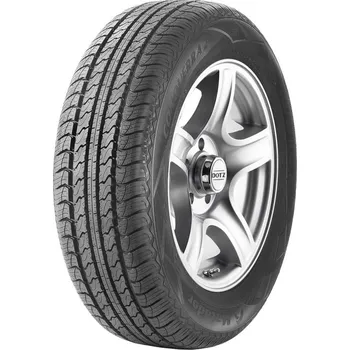 Letní osobní pneu Matador MP82 Conquerra 2 235/75 R15 109 T XL