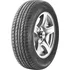 Letní osobní pneu Matador MP82 Conquerra 2 235/75 R15 109 T XL