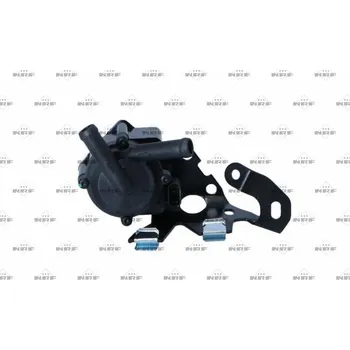 Vodní pumpa motoru Doplňovací vodní čerpadlo (okruh chladicí vody) NRF 390032