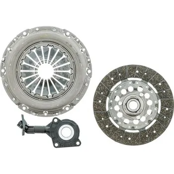 Spojka Sada spojky AISIN CKE-FO32R