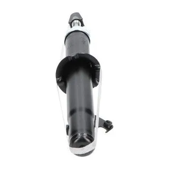 Tlumič pérování KAVO PARTS SSA-4508