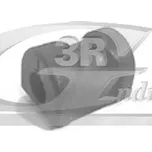 3RG Držák, Příčný stabilizátor 60127