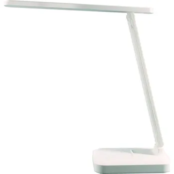 Žárovka Unilux Kapa bílá