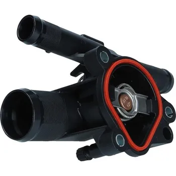 Těsnění motoru Termostat, chladivo KAMOKA 7710269