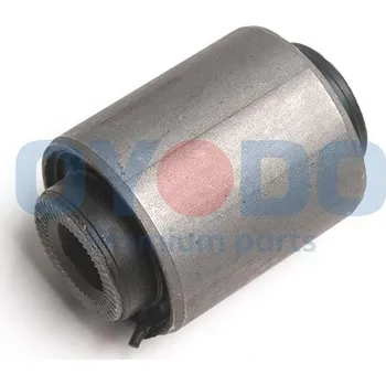 Zavěšení kol Uložení, řídicí mechanismus OYODO 40Z0020-OYO