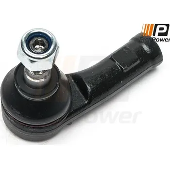 Táhlo řízení Hlava příčného táhla řízení ProfiPower 4S1070L