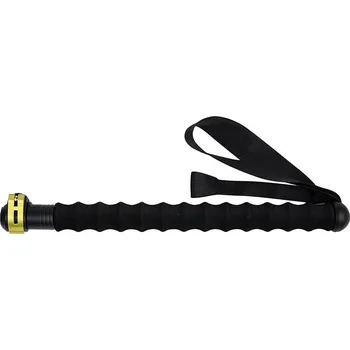 Trekingová hůl Náhradní díl C.A.M.P. Sonic Alu W Plus Top Segment