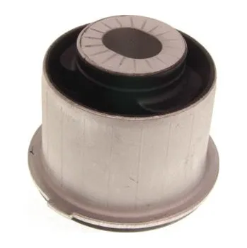 Zavěšení kol Uložení, nosník nápravy MAXGEAR 72-3016