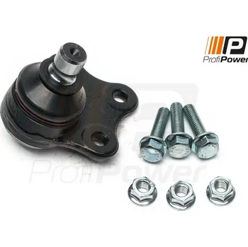 Podpora-/ Kloub ProfiPower 2S0077