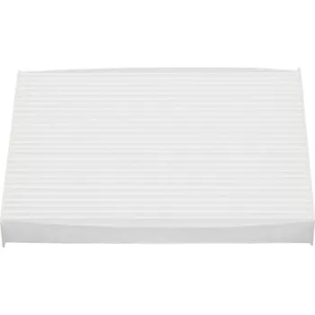 Kabinový filtr Filtr vzduchu v interiéru KAVO PARTS KC-6117