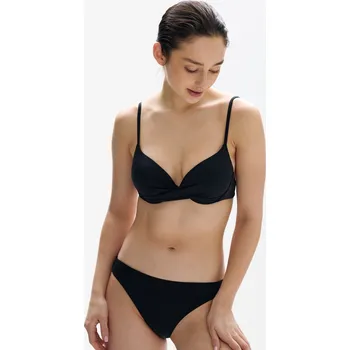 Dámské plavky Reserved - Dolní díl plavek - černý - 507EH-99X - 507EH-99X-S