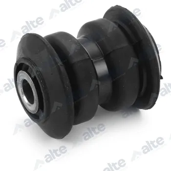 Zavěšení kol Uložení, řídicí mechanismus ALTE AUTOMOTIVE 87068AL
