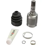 Sada kloubů, hnací hřídel Maxgear 49-2891