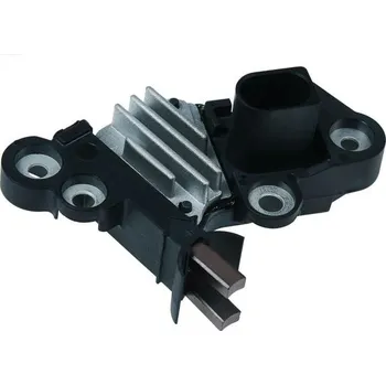 Alternátor Regulátor napětí Bosch F00M346139