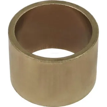 Startér Kluzné ložisko 23,10 x 27,05 x 20 mm