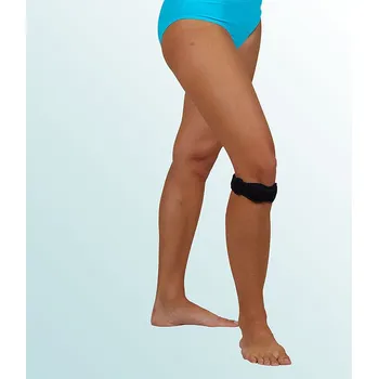 Infrapatelární páska OR 17 M