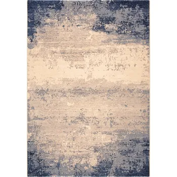 Koberec Kusový koberec Osta Belize 72414 900 - 85 x 160 cm