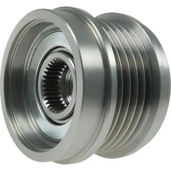 Alternátor Řemenice volnoběžná - Litens 920484