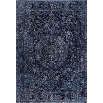 Koberec Kusový koberec Osta Belize 72412 500 - 85 x 160 cm