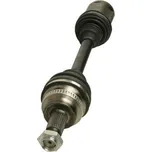 Hnací hřídel Maxgear 27-3254MG