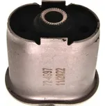 Ložiskové pouzdro, listová Pružina Maxgear 72-4997