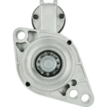 Startér Startér AS-PL S3075 SR - repas