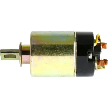 Startér Spínač startéru Hitachi 2114-1700