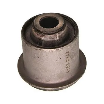 Uložení, řídicí mechanismus Maxgear 72-6690