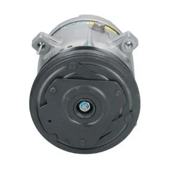 Kompresor klimatizace Alfa Romeo 090105016