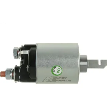 Startér Spínač startéru AS-PL SS9035P