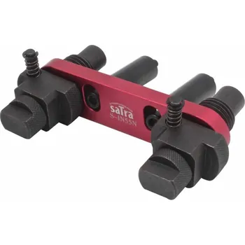 Systém vstřikování SATRA Sada pro montáž a demontáž vstřikovačů BMW N55 (přímé vstřikování)