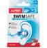 Špunt do uší Alpine SwimSafe 51001