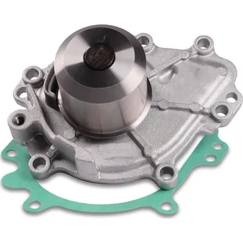 Chladič motoru Vodní čerpadlo, chlazení motoru HEPU P7413