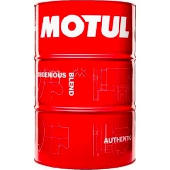 Motorový olej Motul MOTMULTIDCTF60L MULTI DCTF - 60L