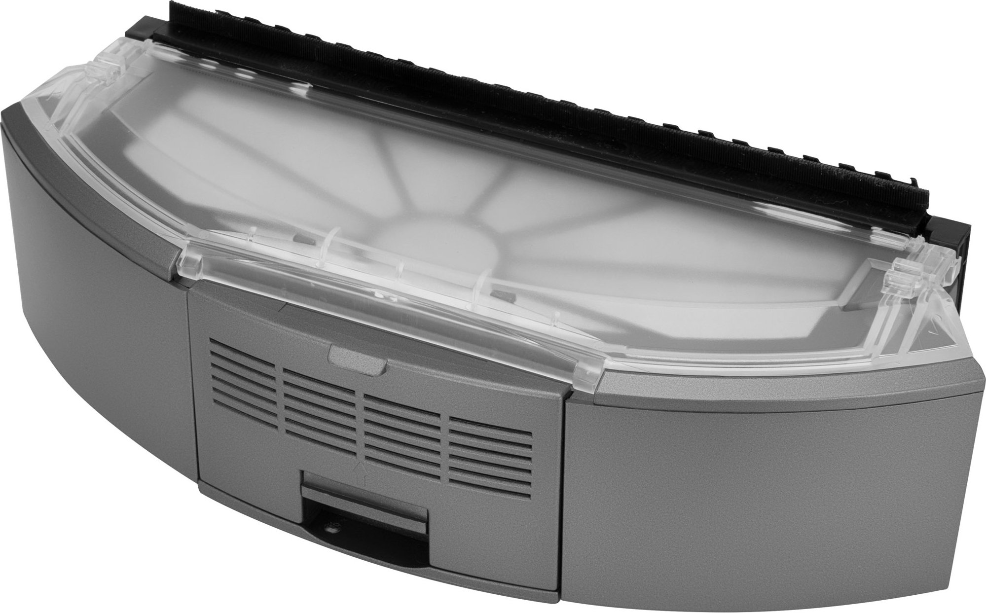 Sencor - Cepillo dental eléctrico, SOC 3311BK Sencor - Cepillo dental eléctrico, SOC 3311BK