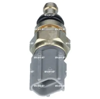 Čidlo automobilu Snímač, teplota chladiva NRF 727143