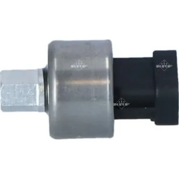 Tlakový vypínač, klimatizace NRF 38929