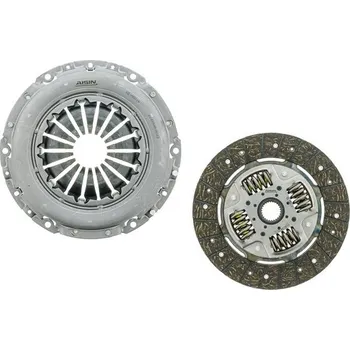 Spojka Sada spojky AISIN KE-MB01R