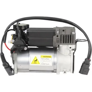 Kompresor, pneumatický systém ABAKUS 131-02-604