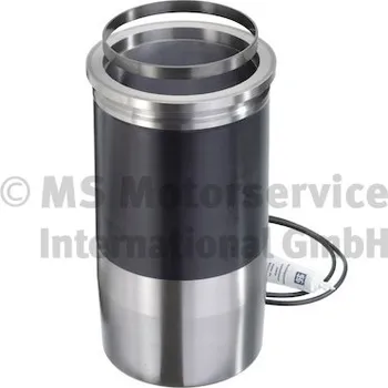 Motor automobilu Vložený válec KOLBENSCHMIDT 89952110