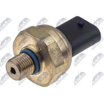 Čidlo automobilu Snímač, tlak oleje NTY ECC-AU-011