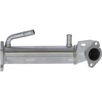 Auto-moto Chladič, recirkulace spalin NRF 48014