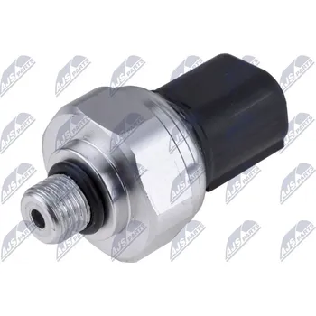 Tlakový vypínač, klimatizace NTY EAC-BM-000