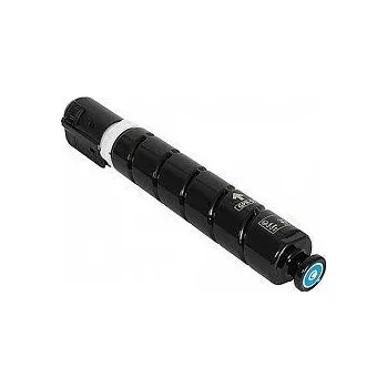 Tiskárna OWA Armor toner pro Canon iR-C256i cyan, 18.000 str., CEXV55C