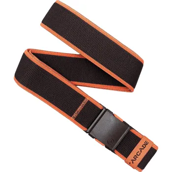 Opasek Opasek Arcade Carto chestnut coral 101 CM 2025 - Odesíláme do 24 hodin