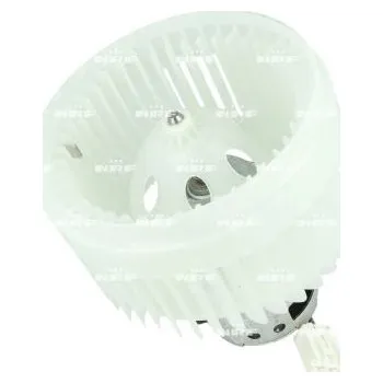 vnitřní ventilátor NRF 34116