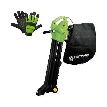 SADA FZF 4050 + FZO 6011 FIELDMANN